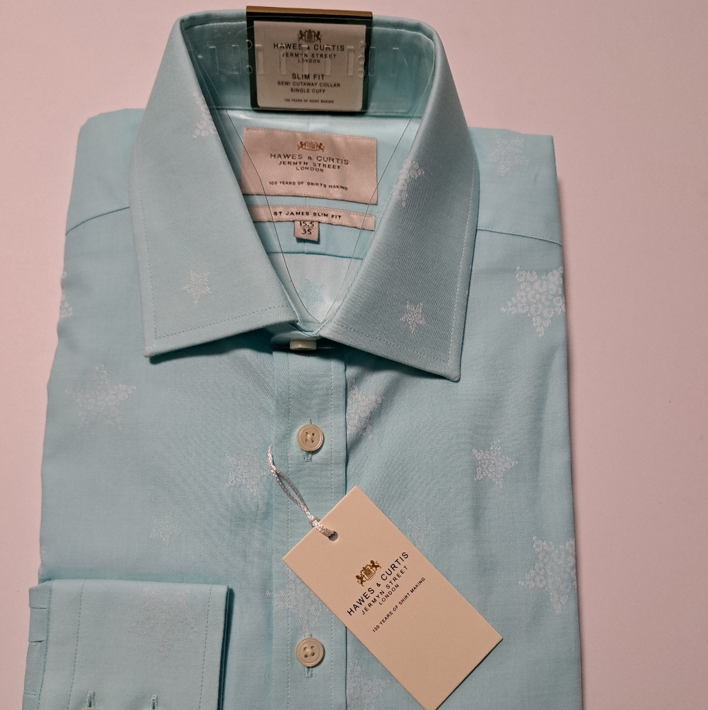 Shirt - Picture 6 of 7